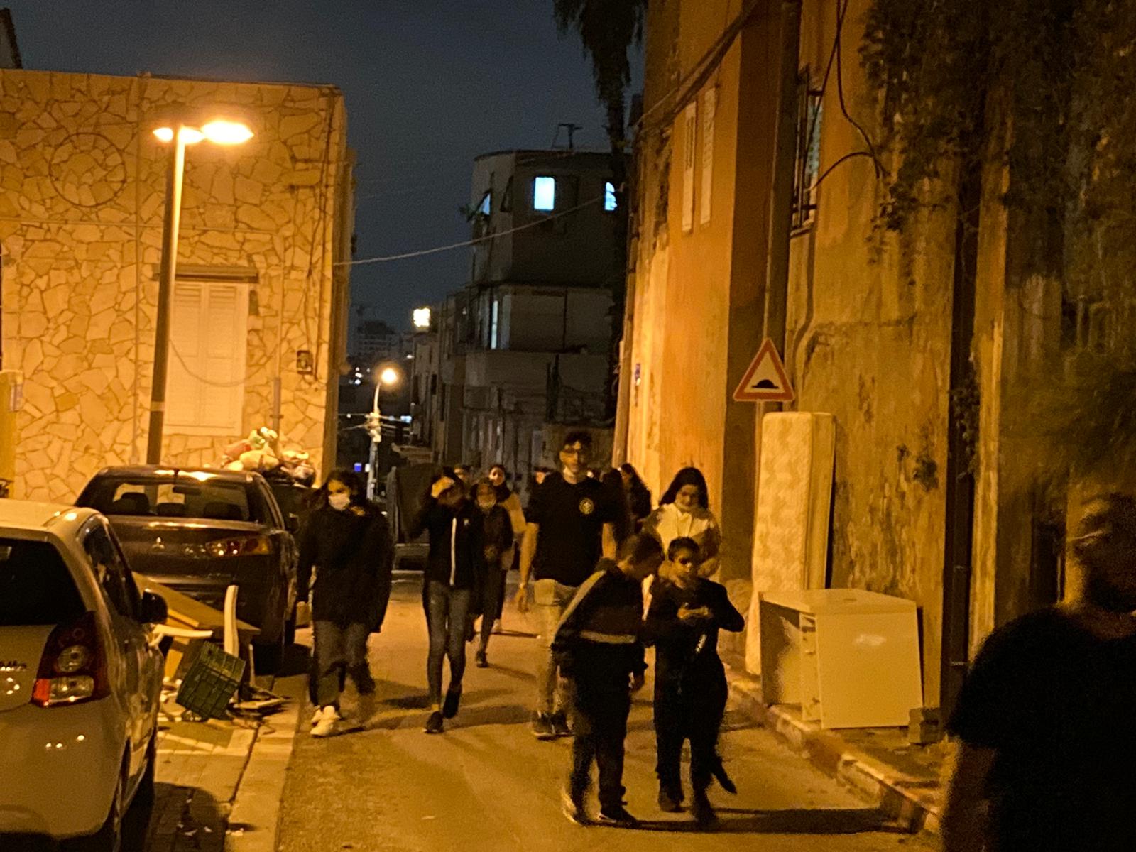 WhatsApp Image 2020-12-22 at 6.18.08 PM (1).jpeg.jpeg